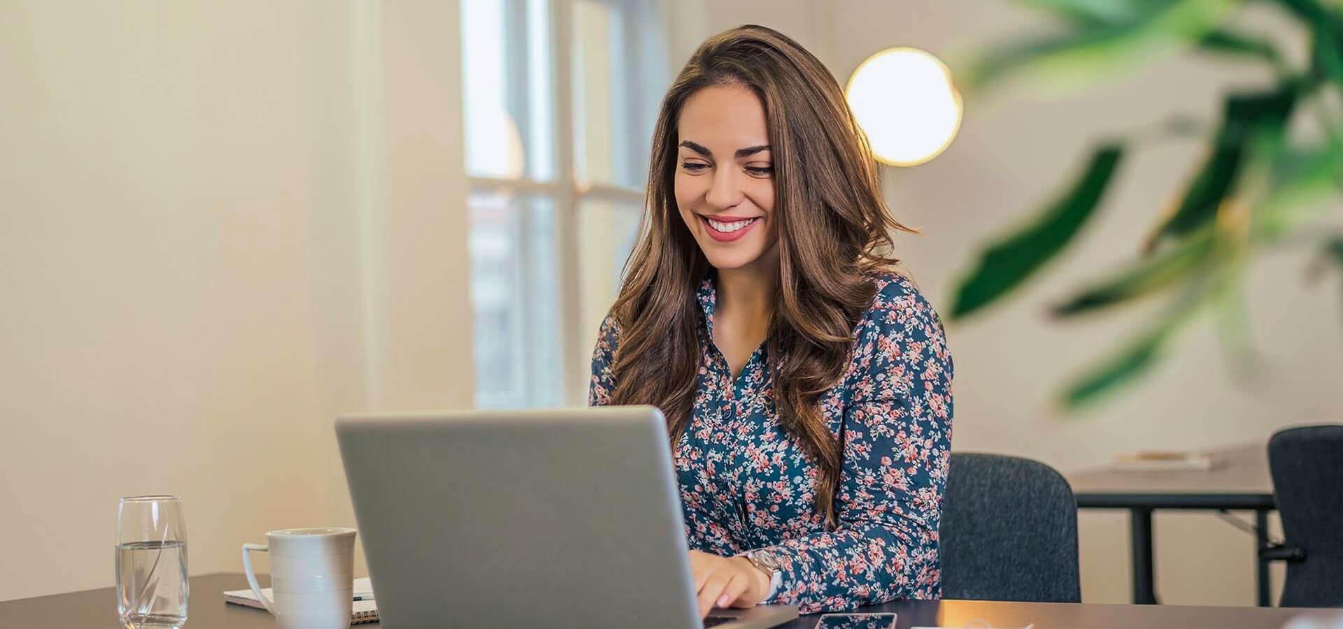 Confianza que construye grandes proyectos