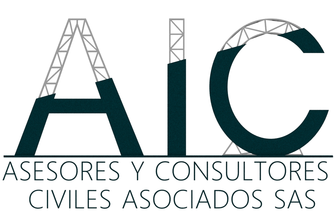 ASESORES Y CONSULTORES CIVILES ASOCIADOS SAS